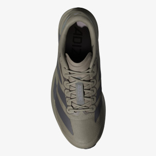 adidas Tenisice adizero Evo SL M 