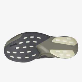 adidas Tenisice adizero Evo SL M 
