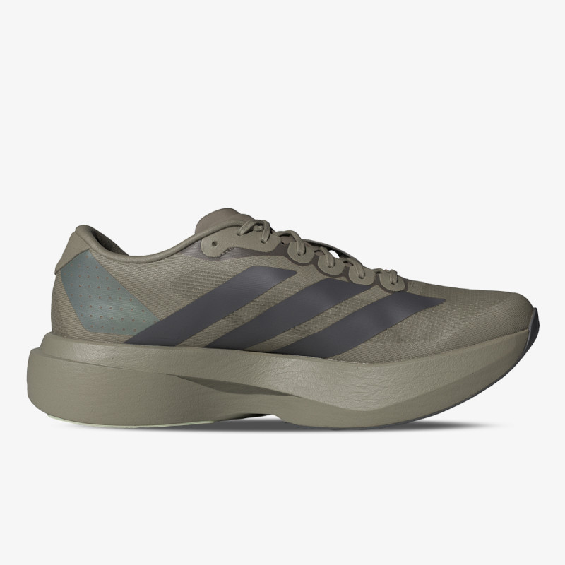 adidas Tenisice adizero Evo SL M 