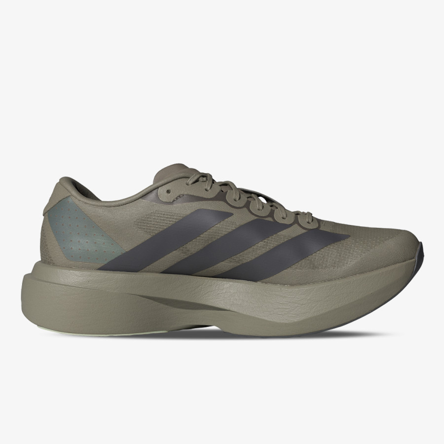 adidas Tenisice adizero Evo SL M 