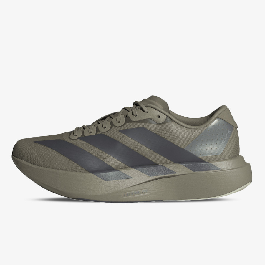 adidas Tenisice adizero Evo SL M 