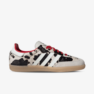 adidas Tenisice SAMBA OG W 