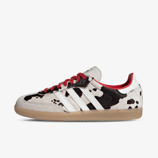 adidas Tenisice SAMBA OG W 