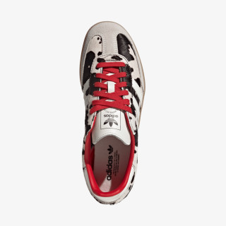 adidas Tenisice SAMBA OG W 