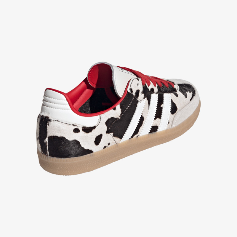 adidas Tenisice SAMBA OG W 