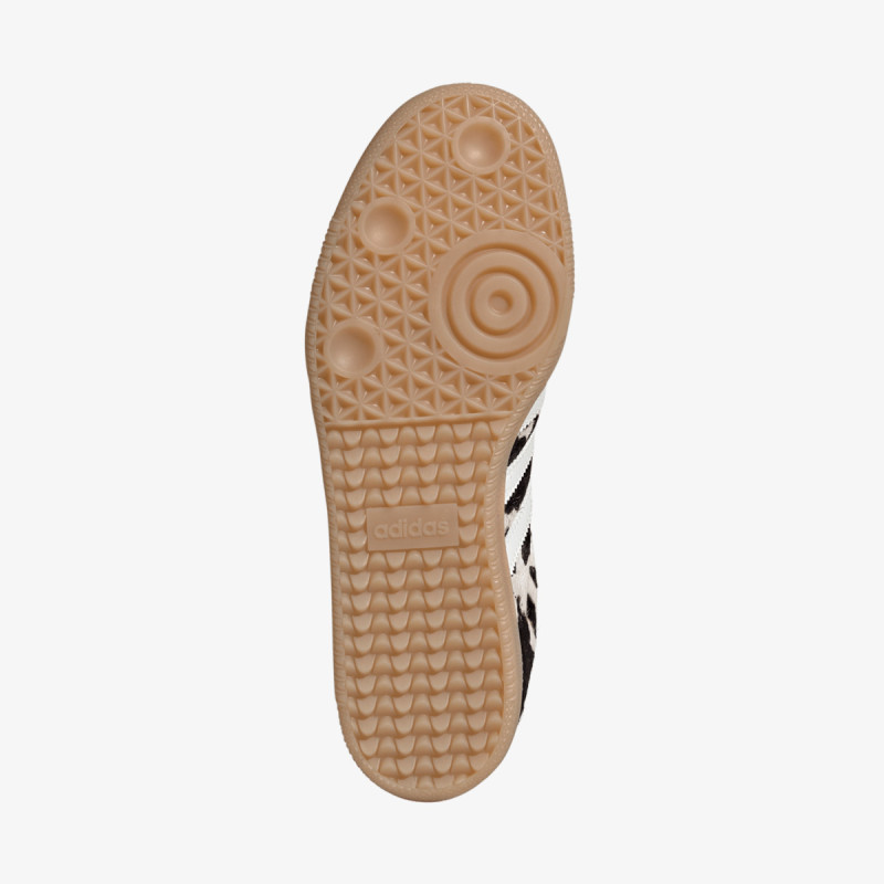 adidas Tenisice SAMBA OG W 