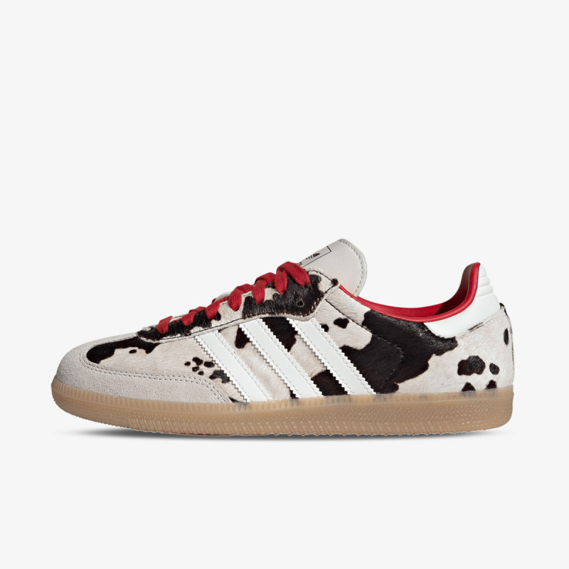 adidas Tenisice SAMBA OG W 