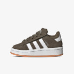 adidas Tenisice CAMPUS 00s CF EL I 