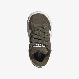 adidas Tenisice CAMPUS 00s CF EL I 