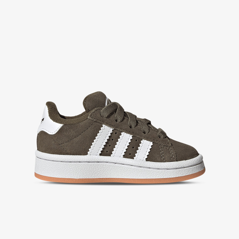 adidas Tenisice CAMPUS 00s CF EL I 