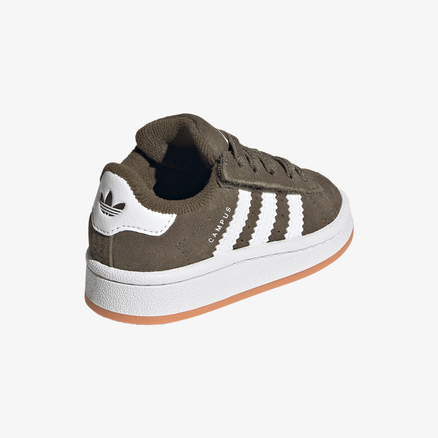 adidas Tenisice CAMPUS 00s CF EL I 