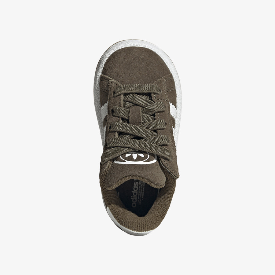 adidas Tenisice CAMPUS 00s CF EL I 