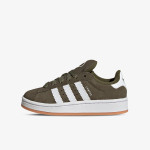 adidas Tenisice CAMPUS 00s C 