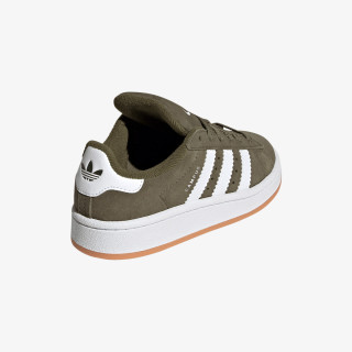 adidas Tenisice CAMPUS 00s C 
