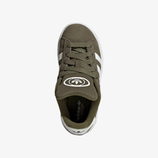 adidas Tenisice CAMPUS 00s C 