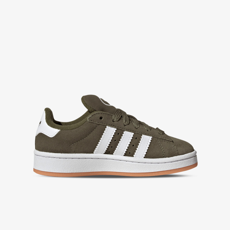 adidas Tenisice CAMPUS 00s C 