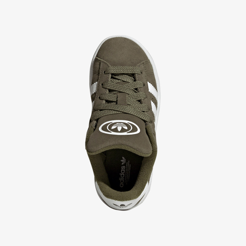adidas Tenisice CAMPUS 00s C 