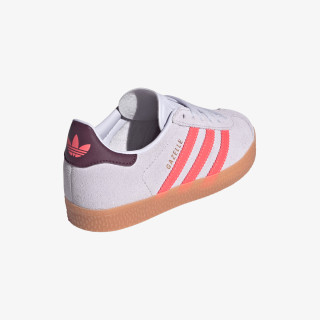 adidas Tenisice GAZELLE C 