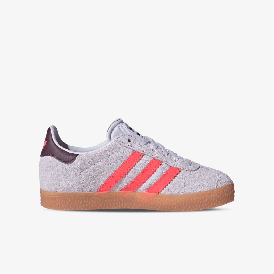adidas Tenisice GAZELLE C 