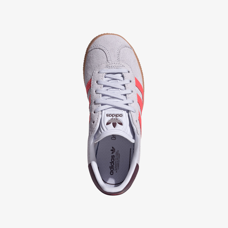 adidas Tenisice GAZELLE C 
