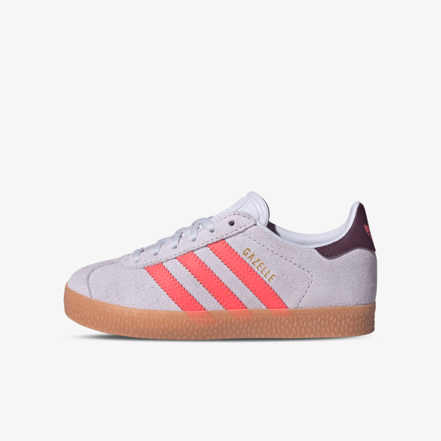 adidas Tenisice GAZELLE C 