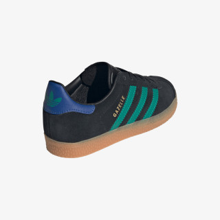 adidas Tenisice GAZELLE C 
