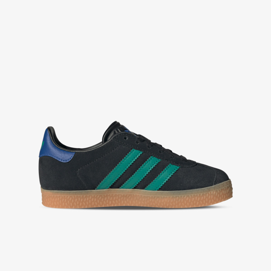 adidas Tenisice GAZELLE C 