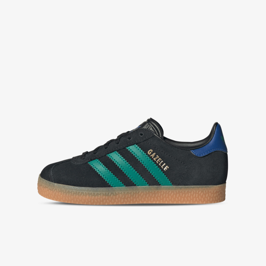 adidas Tenisice GAZELLE C 