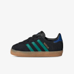 adidas Tenisice GAZELLE CF EL I 