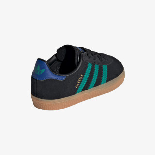 adidas Tenisice GAZELLE CF EL I 