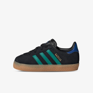 adidas Tenisice GAZELLE CF EL I 