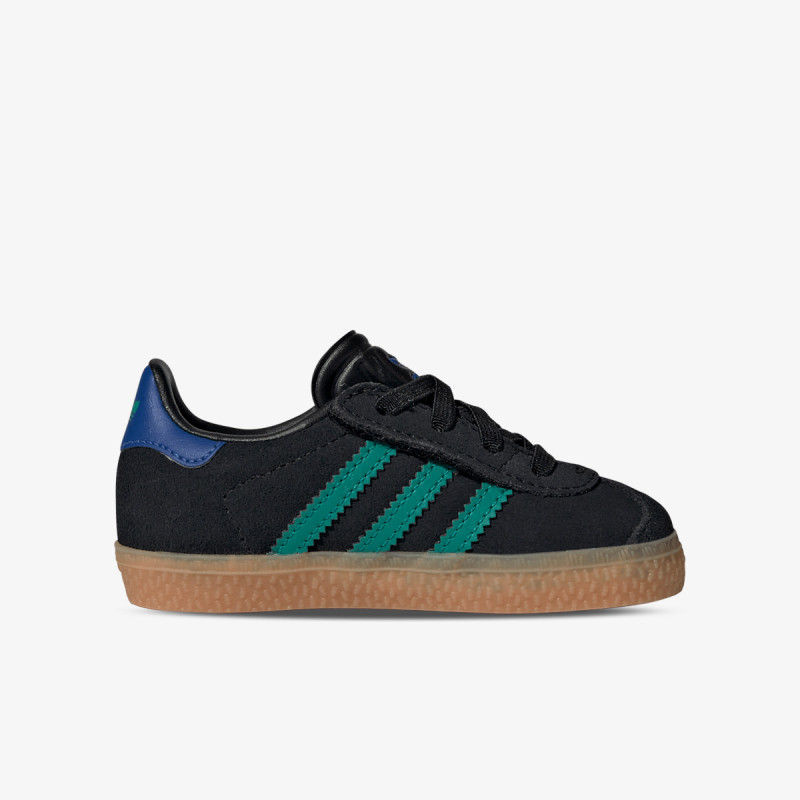 adidas Tenisice GAZELLE CF EL I 
