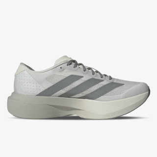 adidas Tenisice Adizero EVO SL 