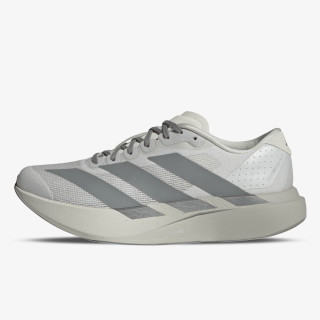 adidas Tenisice Adizero EVO SL 