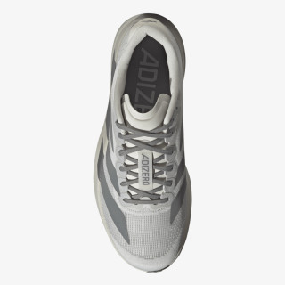 adidas Tenisice Adizero EVO SL 