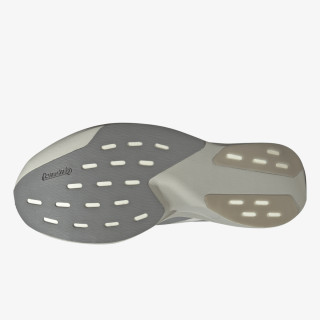 adidas Tenisice Adizero EVO SL 