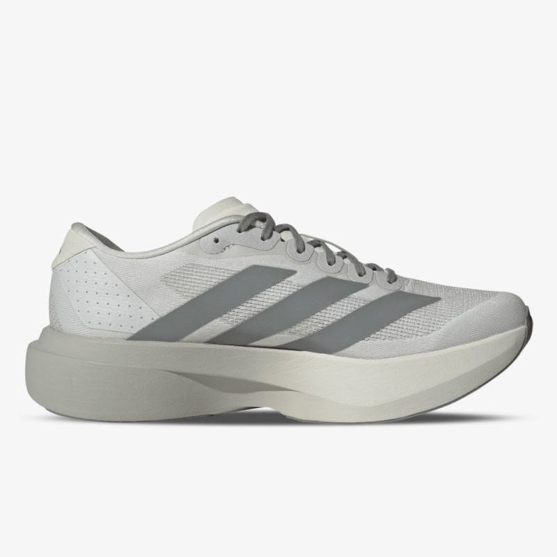 adidas Tenisice Adizero EVO SL 