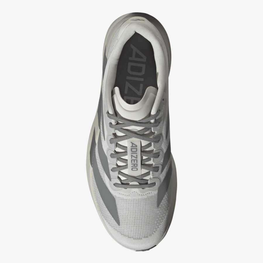 adidas Tenisice Adizero EVO SL 