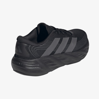 adidas Tenisice GALAXY 8 M 