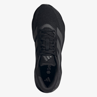 adidas Tenisice GALAXY 8 M 