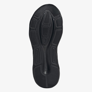 adidas Tenisice GALAXY 8 M 