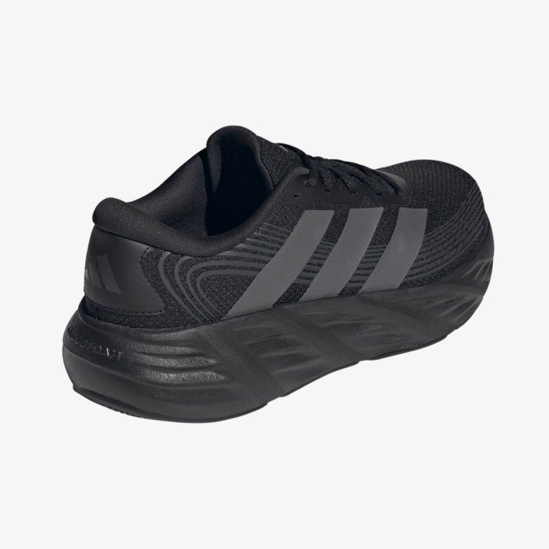 adidas Tenisice GALAXY 8 M 