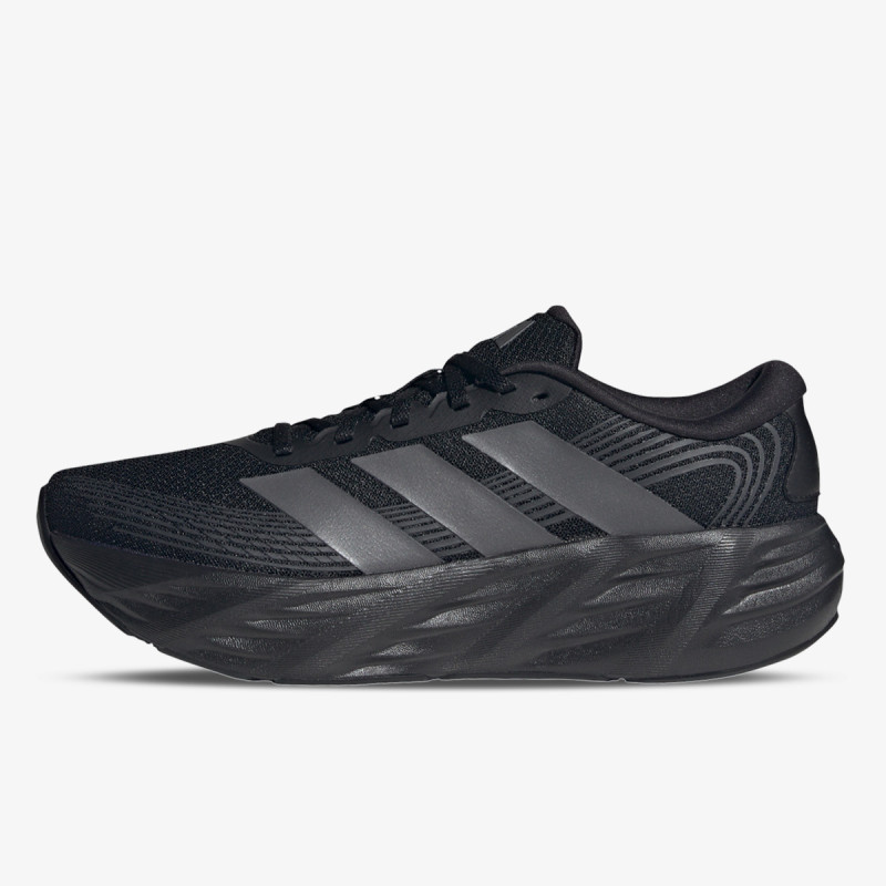 adidas Tenisice GALAXY 8 M 