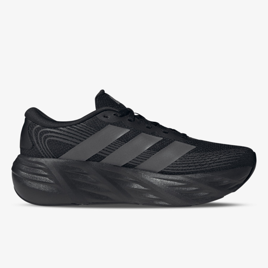 adidas Tenisice GALAXY 8 M 