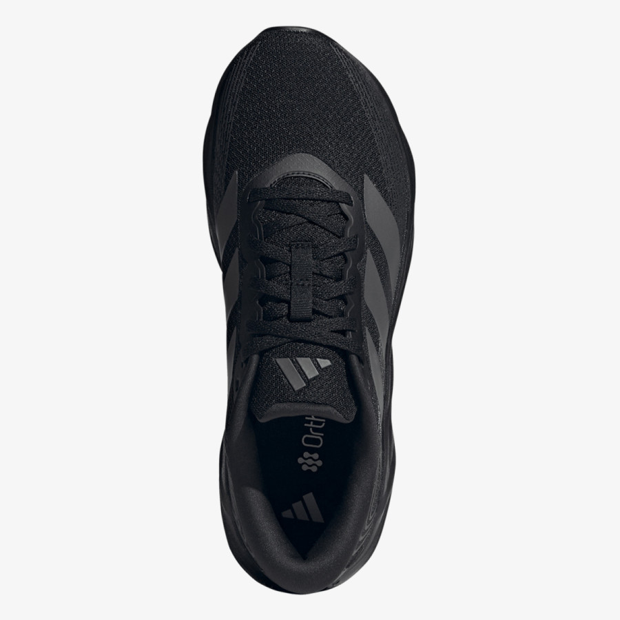 adidas Tenisice GALAXY 8 M 