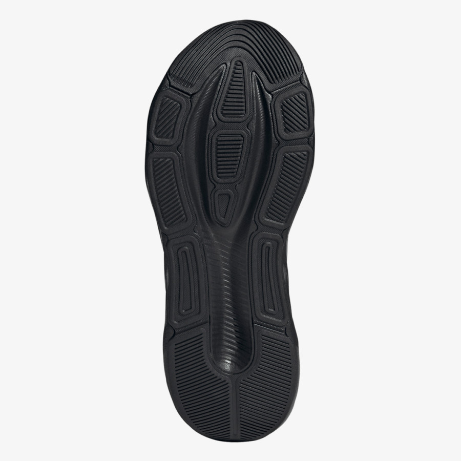 adidas Tenisice GALAXY 8 M 