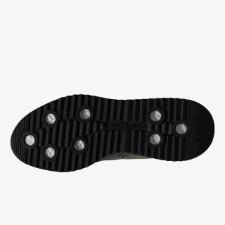 adidas Tenisice SL 72 RTN 