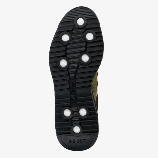 adidas Tenisice SL 72 RTN 