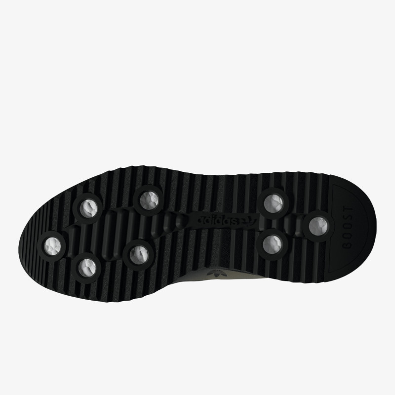 adidas Tenisice SL 72 RTN 