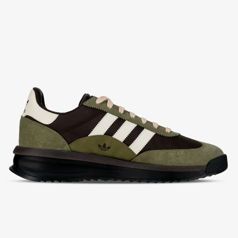 adidas Tenisice SL 72 RTN 